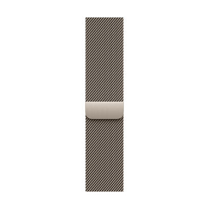 apple-42mm-natural-milanese-loop
