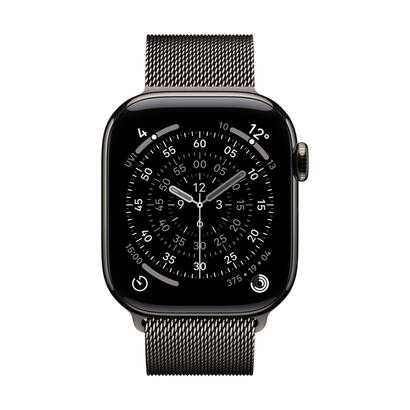 apple-42mm-slate-milanese-loop
