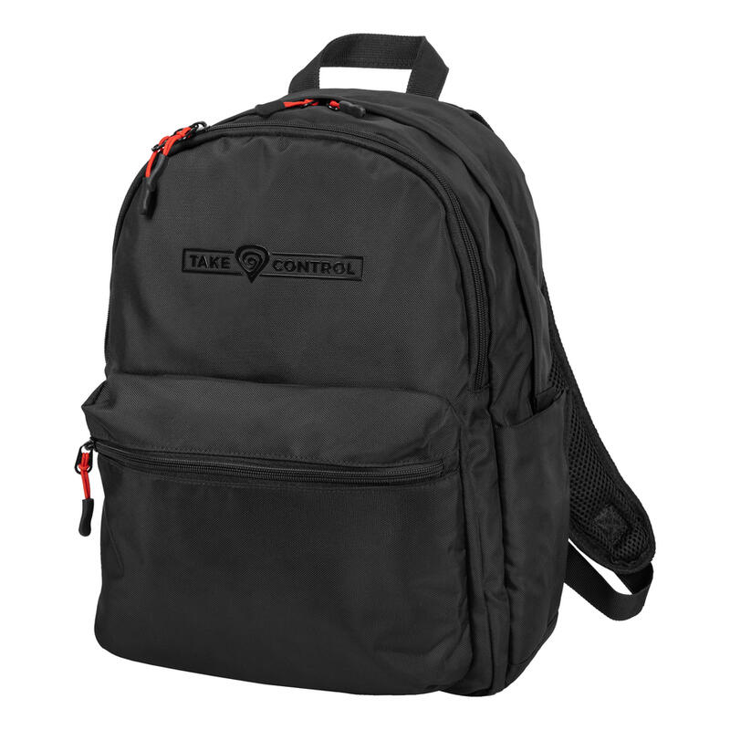 natec-genesis-backpack-pallad-200-negro-19inch