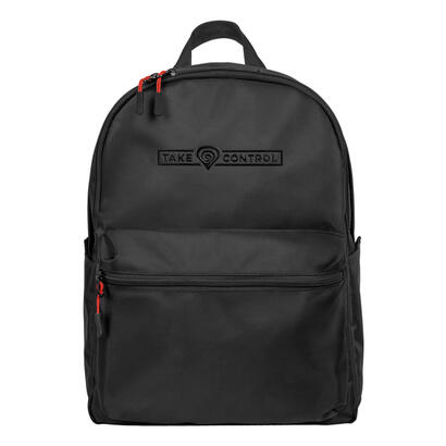 natec-genesis-backpack-pallad-200-negro-19inch