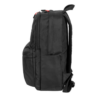 natec-genesis-backpack-pallad-200-negro-19inch