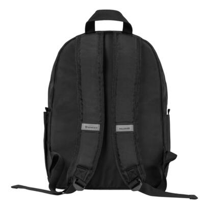 natec-genesis-backpack-pallad-200-negro-19inch