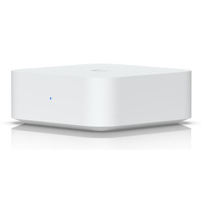 ubiquiti-upl-port-w-ethernet-wifi-blanco