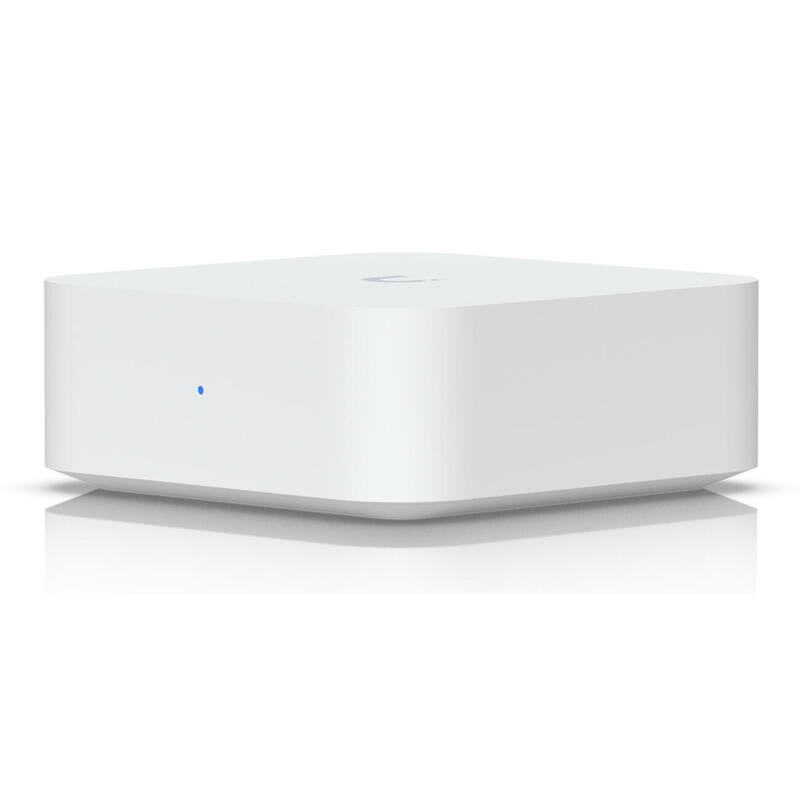 ubiquiti-poe-audio-port-blanco