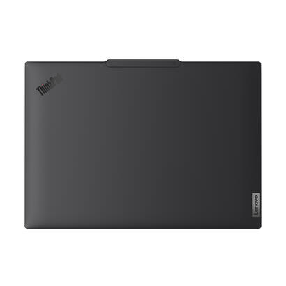 lenovo-thinkpad-t14-g6-ultra-7-255u-e-cores-up-to-420ghz-12mb-14-wuxga-non-touch-w11p64-spmxen-320gb-1x1tb-ssd-m2-2280-pcie-gen4