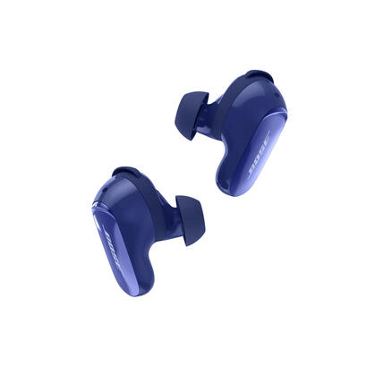 bose-quietcomfort-ultra-auriculares-inalambrico-in-ear-bluetooth-violeta