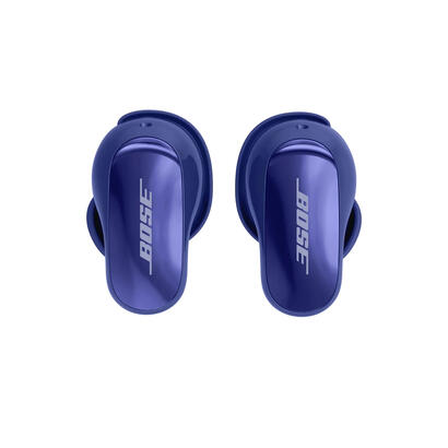 bose-quietcomfort-ultra-auriculares-inalambrico-in-ear-bluetooth-violeta
