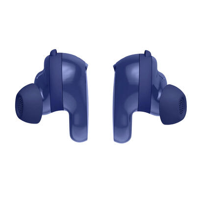bose-quietcomfort-ultra-auriculares-inalambrico-in-ear-bluetooth-violeta