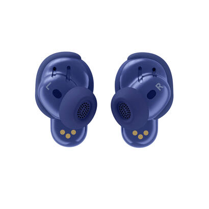 bose-quietcomfort-ultra-auriculares-inalambrico-in-ear-bluetooth-violeta