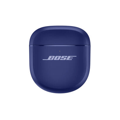 bose-quietcomfort-ultra-auriculares-inalambrico-in-ear-bluetooth-violeta
