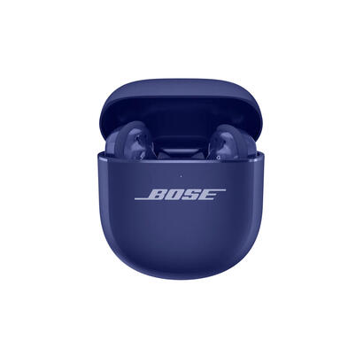 bose-quietcomfort-ultra-auriculares-inalambrico-in-ear-bluetooth-violeta