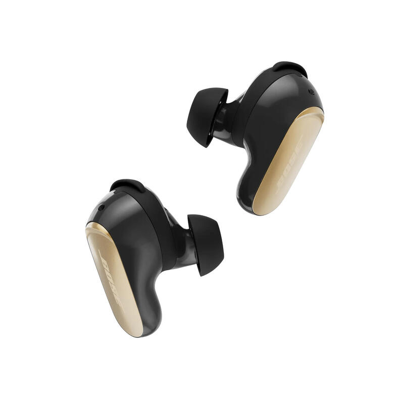auriculares-bose-quietcomfort-ultra2-gen-tws-desert-gold-bluetooth