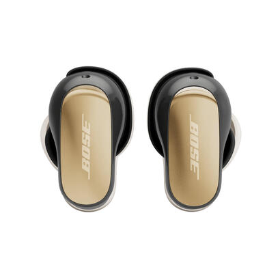 bose-quietcomfort-ultra2-gen-tws-desert-gold-auriculares-bluetooth