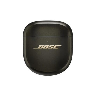 bose-quietcomfort-ultra2-gen-tws-desert-gold-auriculares-bluetooth