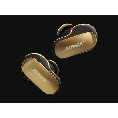 auriculares-bose-quietcomfort-ultra2-gen-tws-desert-gold-bluetooth