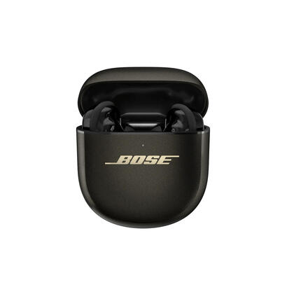 bose-quietcomfort-ultra2-gen-tws-desert-gold-auriculares-bluetooth