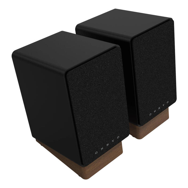 onkyo-gx-30arc-de-2-vias-negro-inalambrico-y-alambrico-50-w