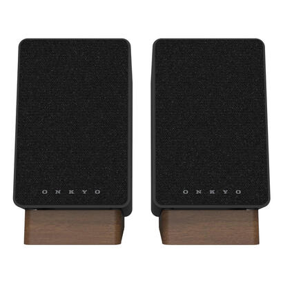 onkyo-gx-30arc-de-2-vias-negro-inalambrico-y-alambrico-50-w