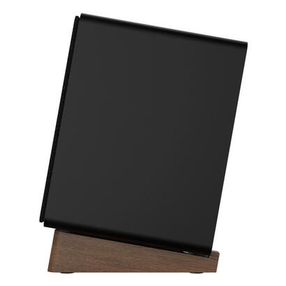 onkyo-gx-30arc-de-2-vias-negro-inalambrico-y-alambrico-50-w