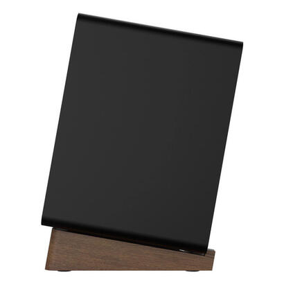 onkyo-gx-30arc-de-2-vias-negro-inalambrico-y-alambrico-50-w