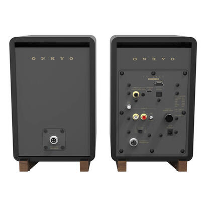 onkyo-gx-30arc-de-2-vias-negro-inalambrico-y-alambrico-50-w