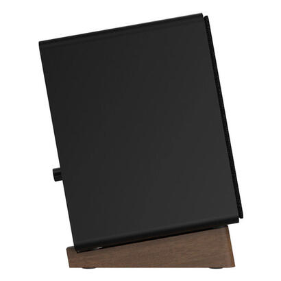 onkyo-gx-30arc-de-2-vias-negro-inalambrico-y-alambrico-50-w