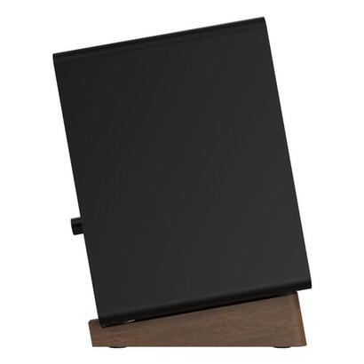 onkyo-gx-30arc-de-2-vias-negro-inalambrico-y-alambrico-50-w