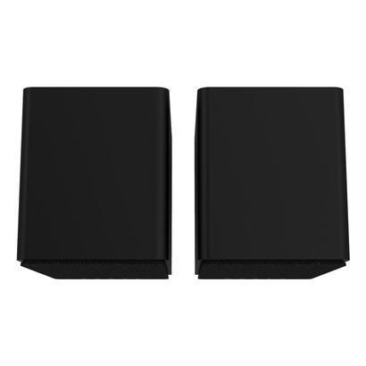 onkyo-gx-30arc-de-2-vias-negro-inalambrico-y-alambrico-50-w