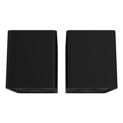 onkyo-gx-30arc-de-2-vias-negro-inalambrico-y-alambrico-50-w