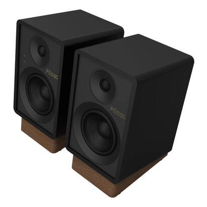 onkyo-gx-30arc-de-2-vias-negro-inalambrico-y-alambrico-50-w