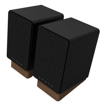 onkyo-gx-30arc-de-2-vias-negro-inalambrico-y-alambrico-50-w