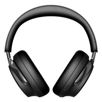 bose-quietcomfort-ultra-2gen-negro