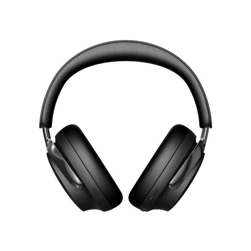 auriculares-bose-890101-0100-inalambrico-diadema-bluetooth-negro-oro