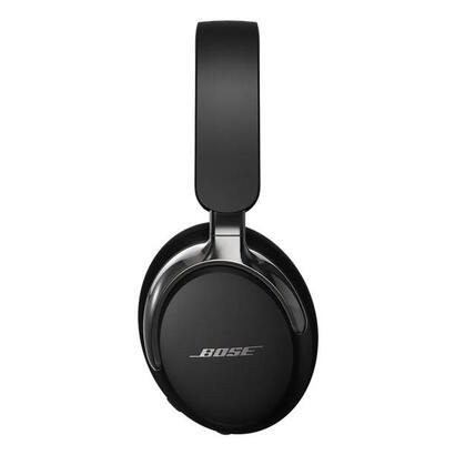 bose-quietcomfort-ultra-2gen-negro
