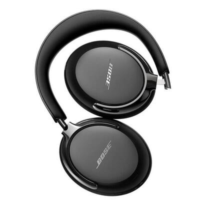 auriculares-bose-890101-0100-inalambrico-diadema-bluetooth-negro-oro