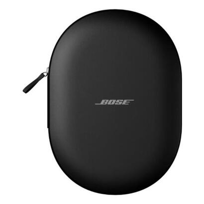 bose-quietcomfort-ultra-2gen-negro
