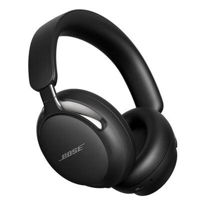 auriculares-bose-890101-0100-inalambrico-diadema-bluetooth-negro-oro