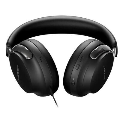 bose-quietcomfort-ultra-2gen-negro