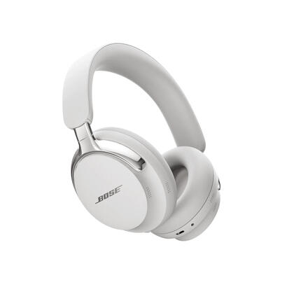 bose-quietcomfort-ultra-2-gen-headphones-blanco