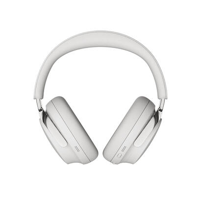 bose-quietcomfort-ultra-2-gen-headphones-blanco