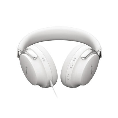 auriculares-bose-890101-0200-inalambrico-diadema-llamadasmusica-bluetooth-blanco