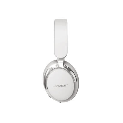 bose-quietcomfort-ultra-2-gen-headphones-blanco