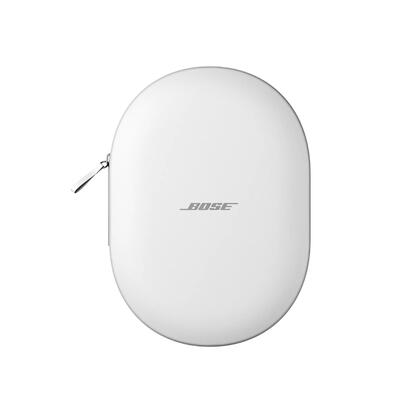 bose-quietcomfort-ultra-2-gen-headphones-blanco
