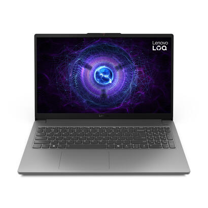 lenovo-loq-15iax9e-intel-core-i5-i5-12450hx-portatil-396-cm-156-full-hd-16-gb-ddr5-sdram-512-gb-ssd-nvidia-geforce-rtx-2050-wi-f
