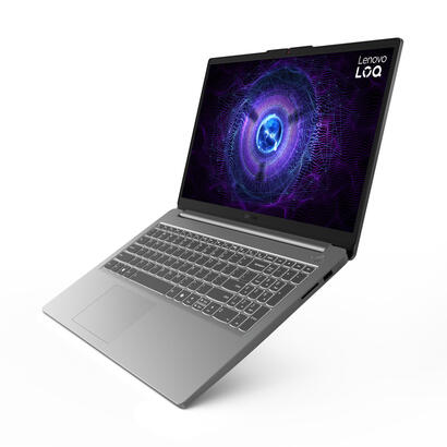 lenovo-loq-15iax9e-intel-core-i5-i5-12450hx-portatil-396-cm-156-full-hd-16-gb-ddr5-sdram-512-gb-ssd-nvidia-geforce-rtx-2050-wi-f