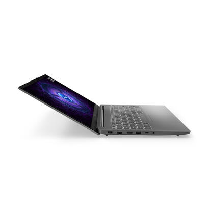 lenovo-loq-15iax9e-intel-core-i5-i5-12450hx-portatil-396-cm-156-full-hd-16-gb-ddr5-sdram-512-gb-ssd-nvidia-geforce-rtx-2050-wi-f