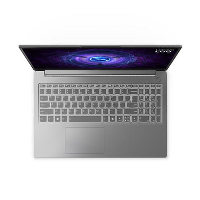 lenovo-loq-15iax9e-intel-core-i5-i5-12450hx-portatil-396-cm-156-full-hd-16-gb-ddr5-sdram-512-gb-ssd-nvidia-geforce-rtx-2050-wi-f