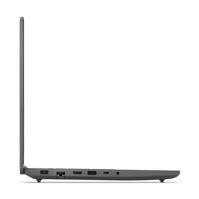 lenovo-loq-15iax9e-intel-core-i5-i5-12450hx-portatil-396-cm-156-full-hd-16-gb-ddr5-sdram-512-gb-ssd-nvidia-geforce-rtx-2050-wi-f