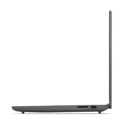 lenovo-loq-15iax9e-intel-core-i5-i5-12450hx-portatil-396-cm-156-full-hd-16-gb-ddr5-sdram-512-gb-ssd-nvidia-geforce-rtx-2050-wi-f
