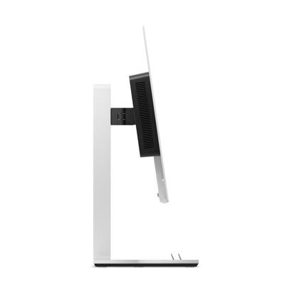 monitor-lenovo-legion-pro-32ud-10-315-3840-x-2160-pixeles-4k-ultra-hd-qd-oled-negro-gris-69d0gacbeu